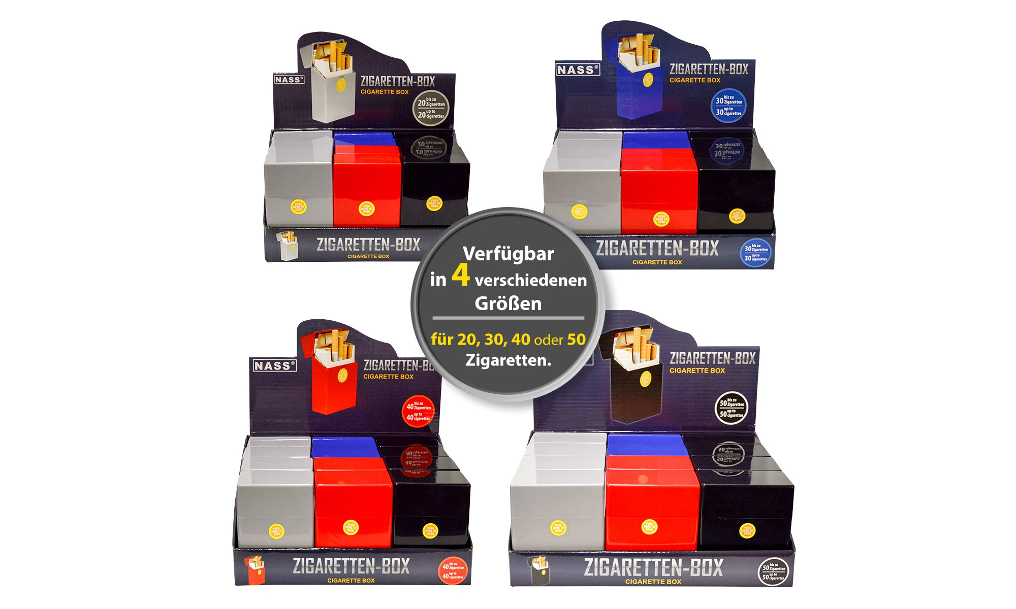 20er-zigaretten-box-push-4farbig-12er-display~4