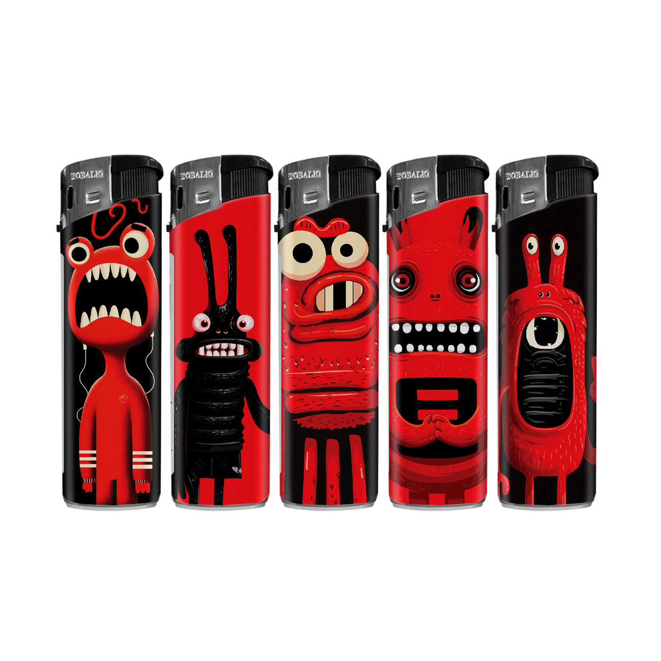 41736_Red-Freak Kopie