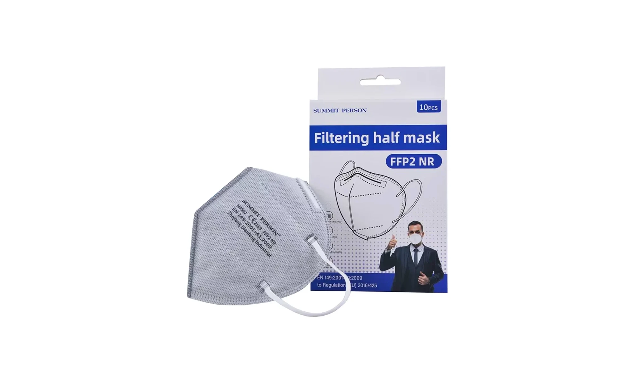ffp2-maske-summit-1er-blister-in-10er-box-grau