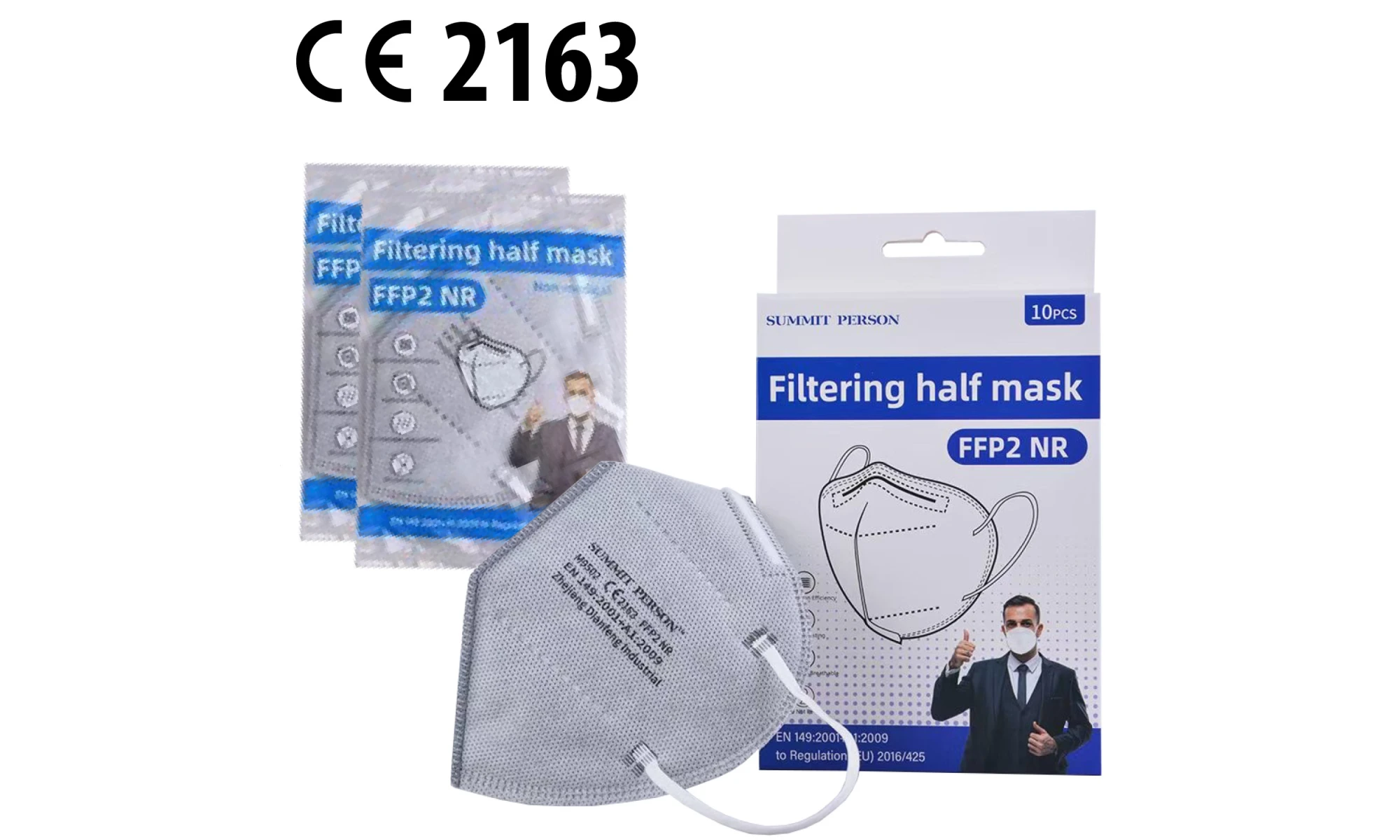 ffp2-maske-summit-1er-blister-in-10er-box-grau~2