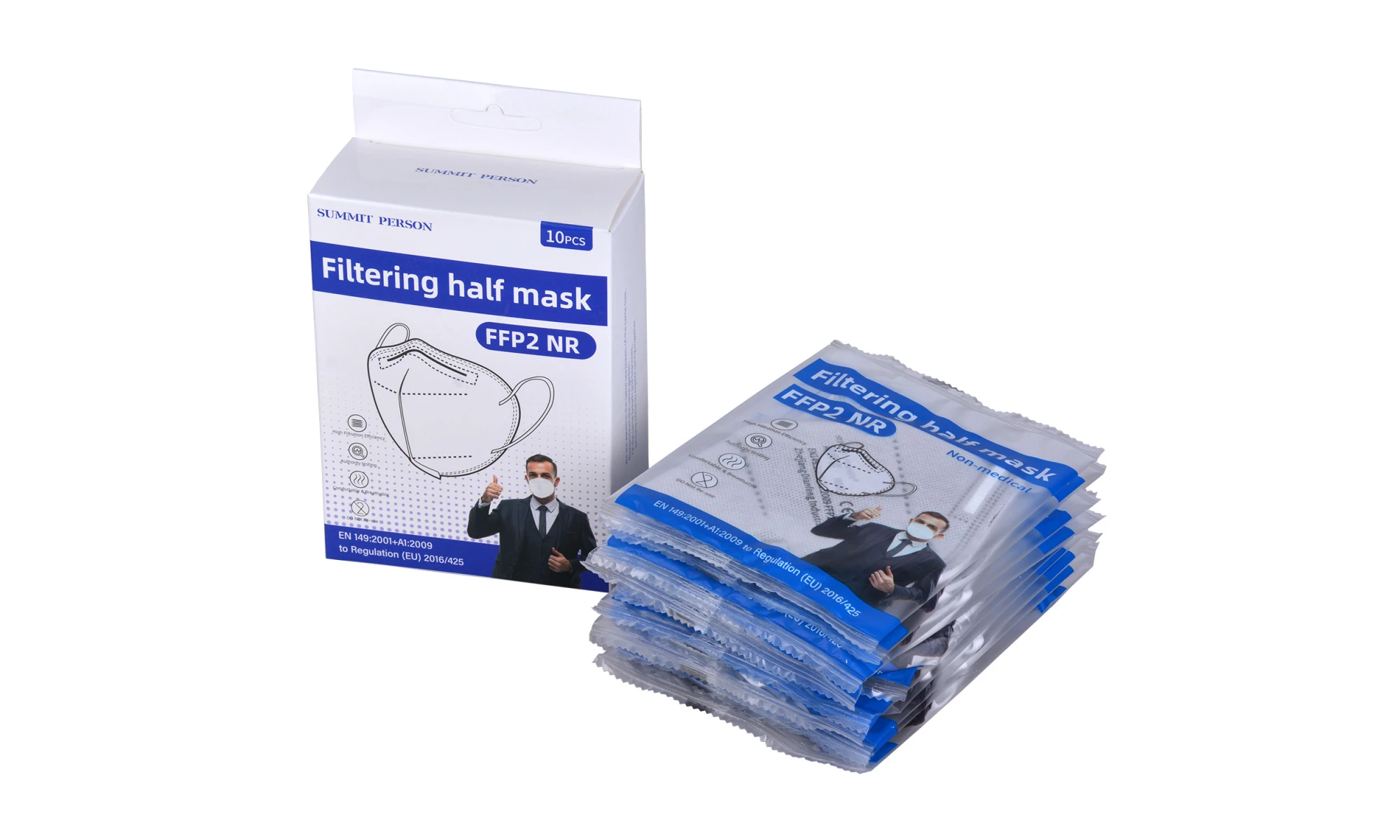 ffp2-maske-summit-1er-blister-in-10er-box-grau~4