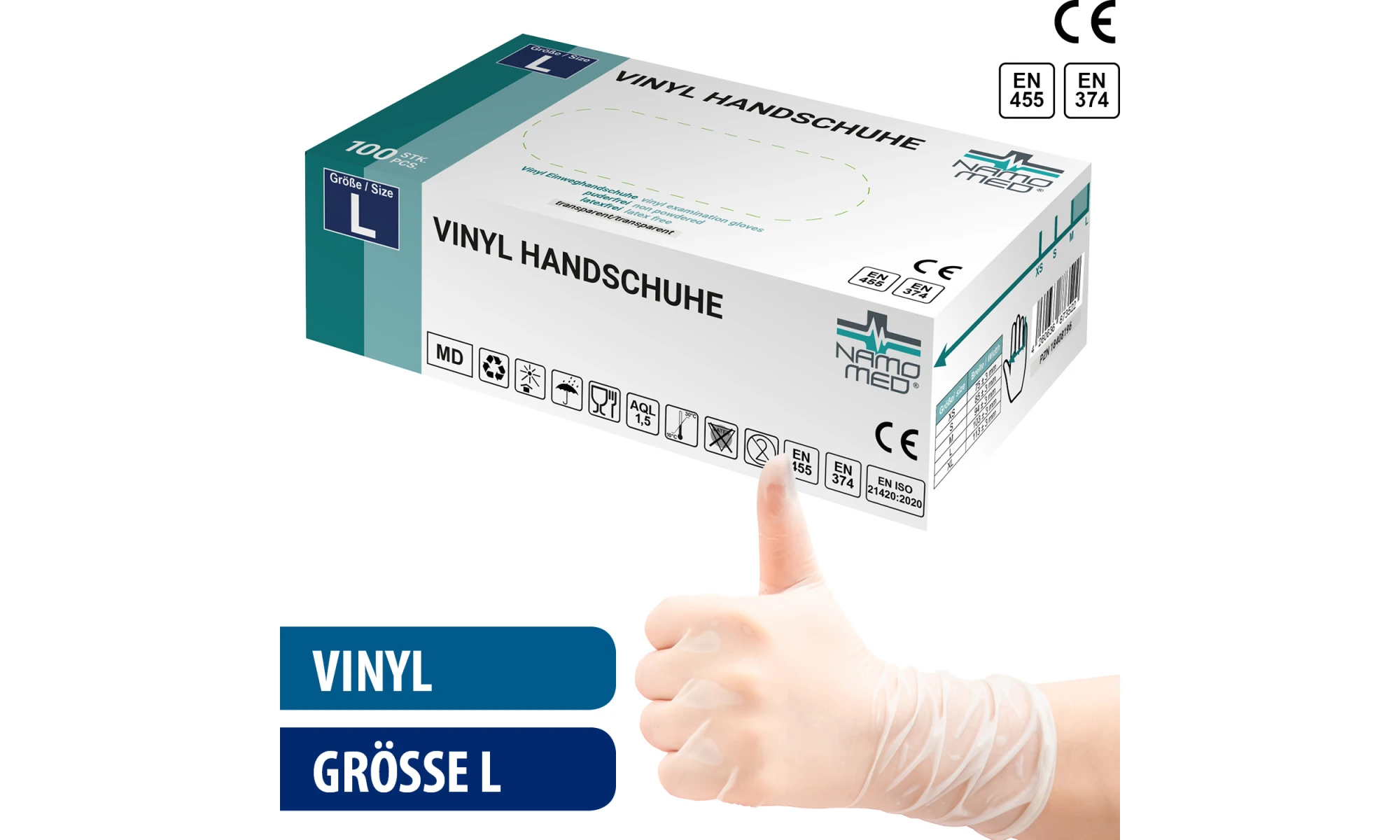 vinyl-medical-l-handschuhe-100-st-box-transparent~3