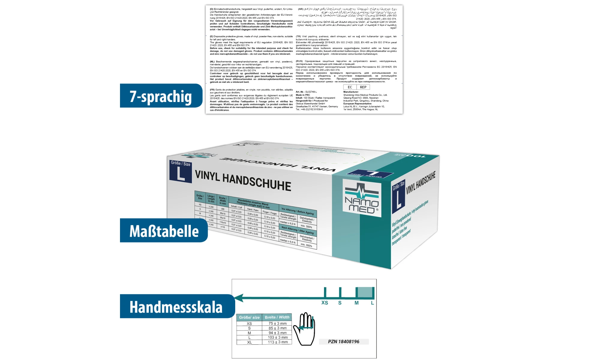 vinyl-medical-l-handschuhe-100-st-box-transparent~4