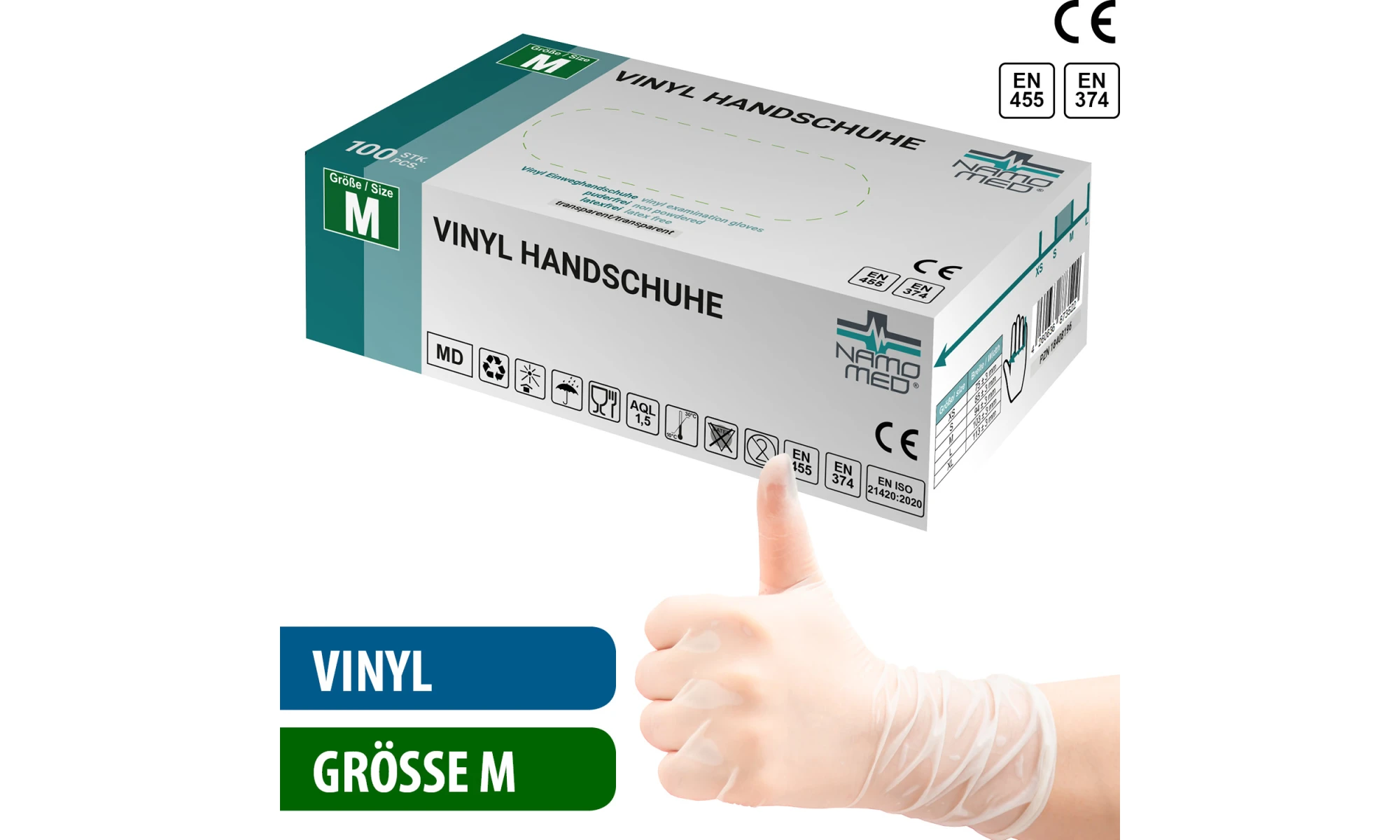 vinyl-medical-m-handschuhe-100-st-box-transparent~3