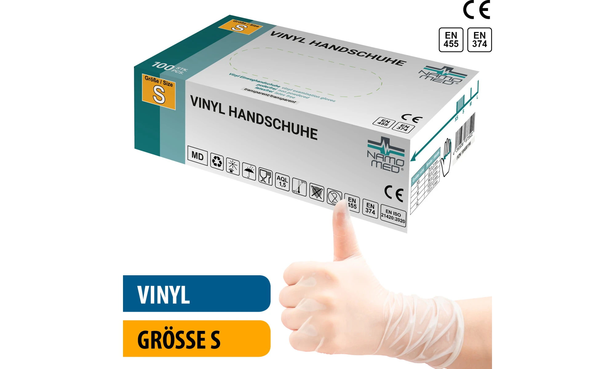 vinyl-medical-s-handschuhe-100-st-box-transparent_1~3