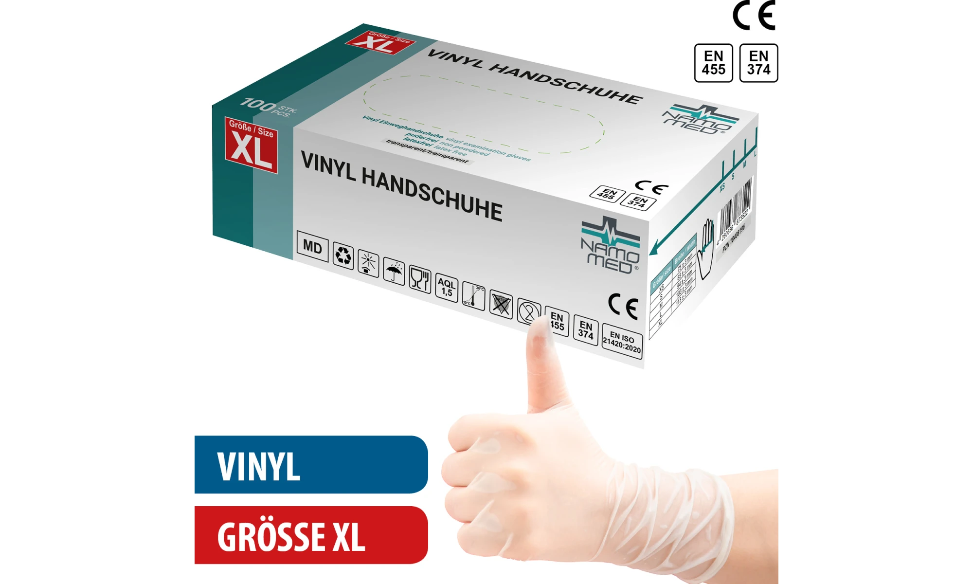 vinyl-medical-xl-handschuhe-100-st-box-transparent_1~3