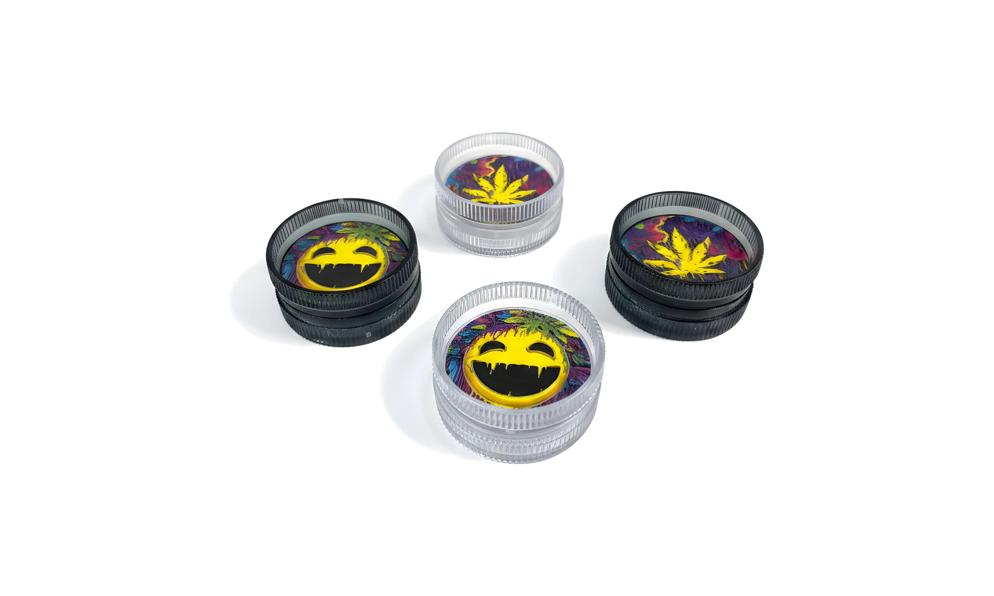 41784