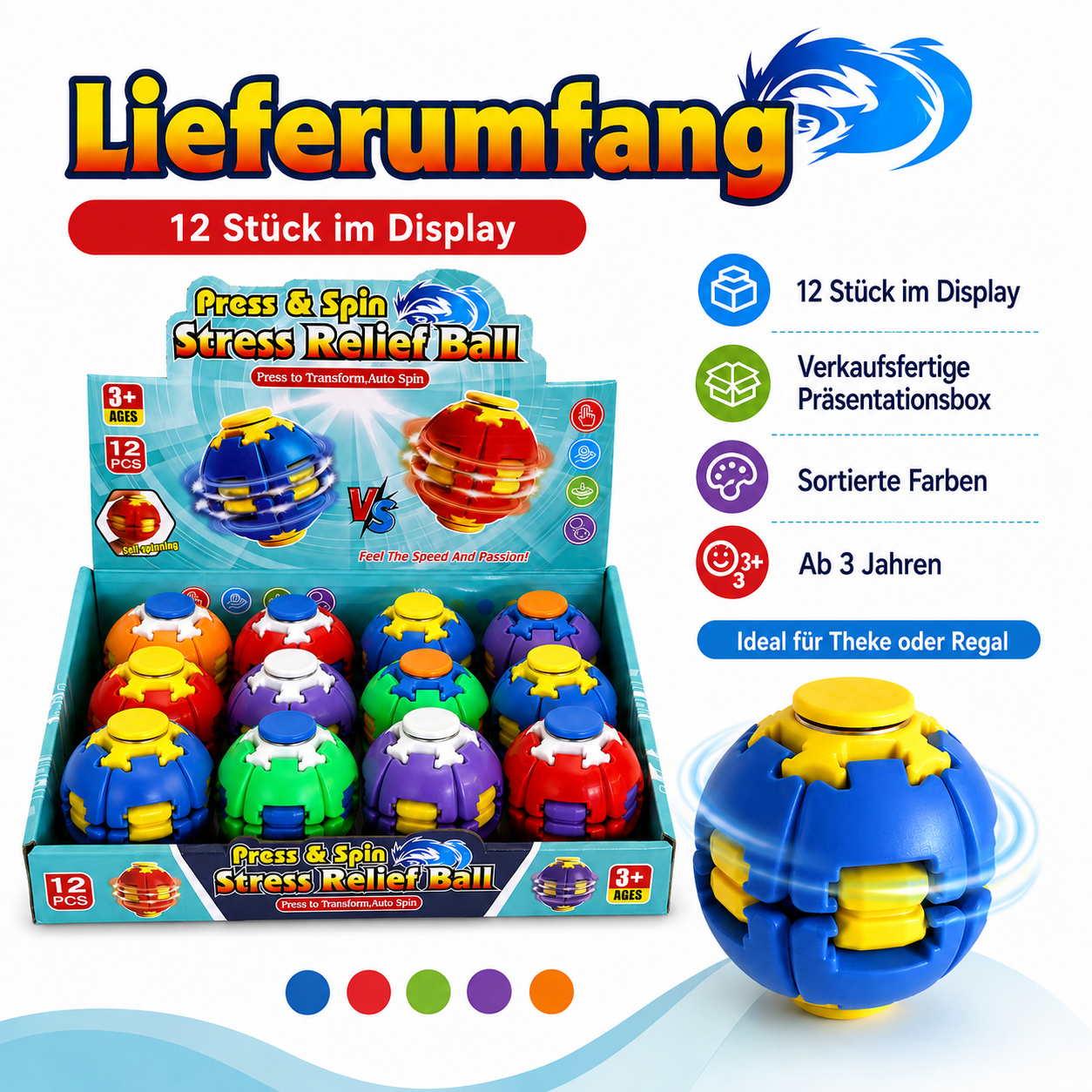 3d-spain-ball-41878-02