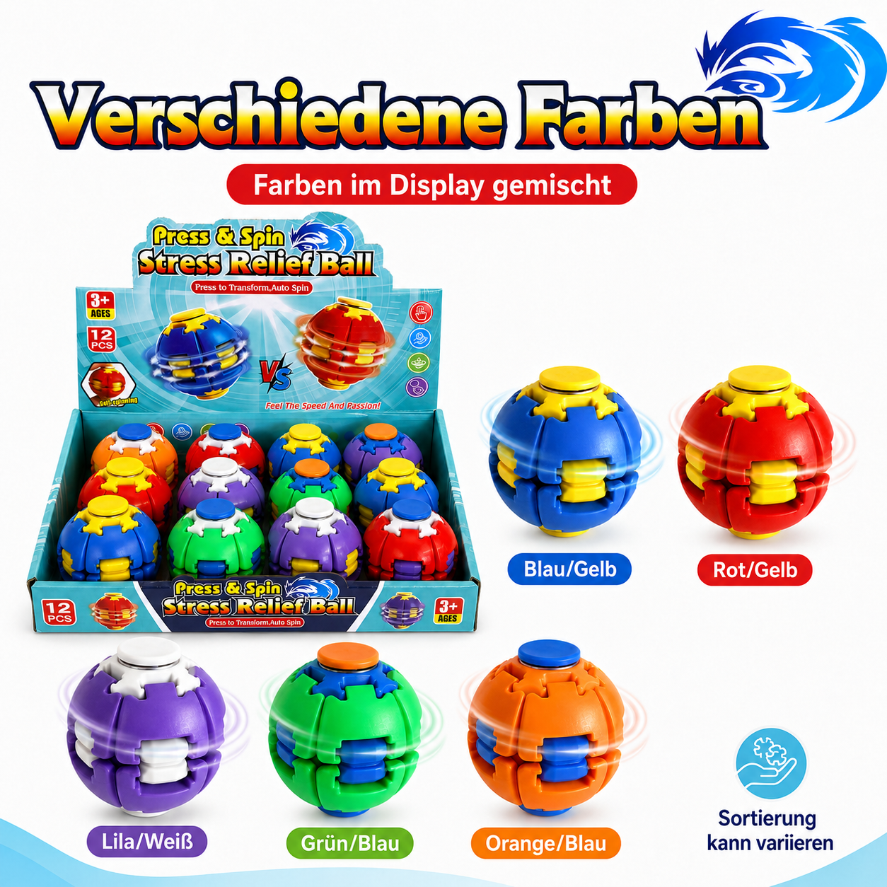 3d-spain-ball-41878-03