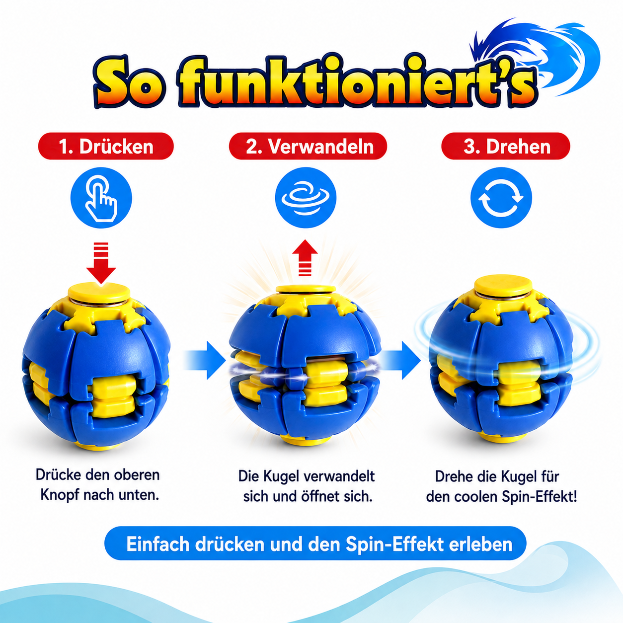 3d-spain-ball-41878-04
