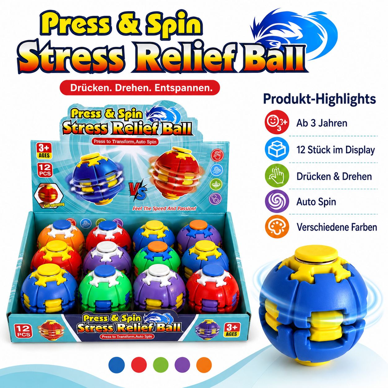 3d-spain-ball-41878-05