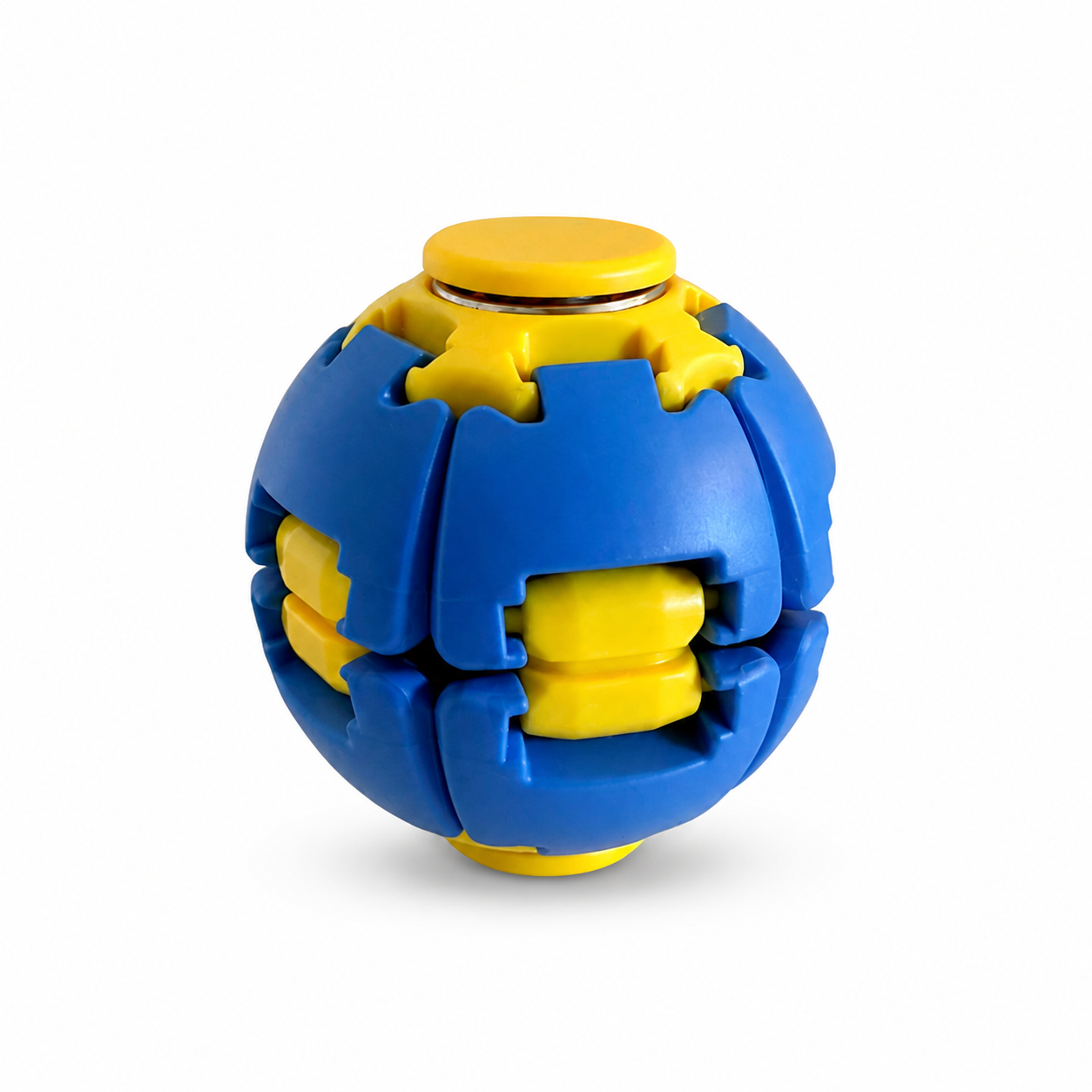 3d-spain-ball-41878-06