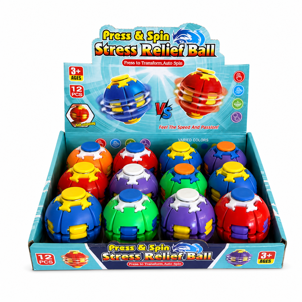 3d-spain-ball-41878-07