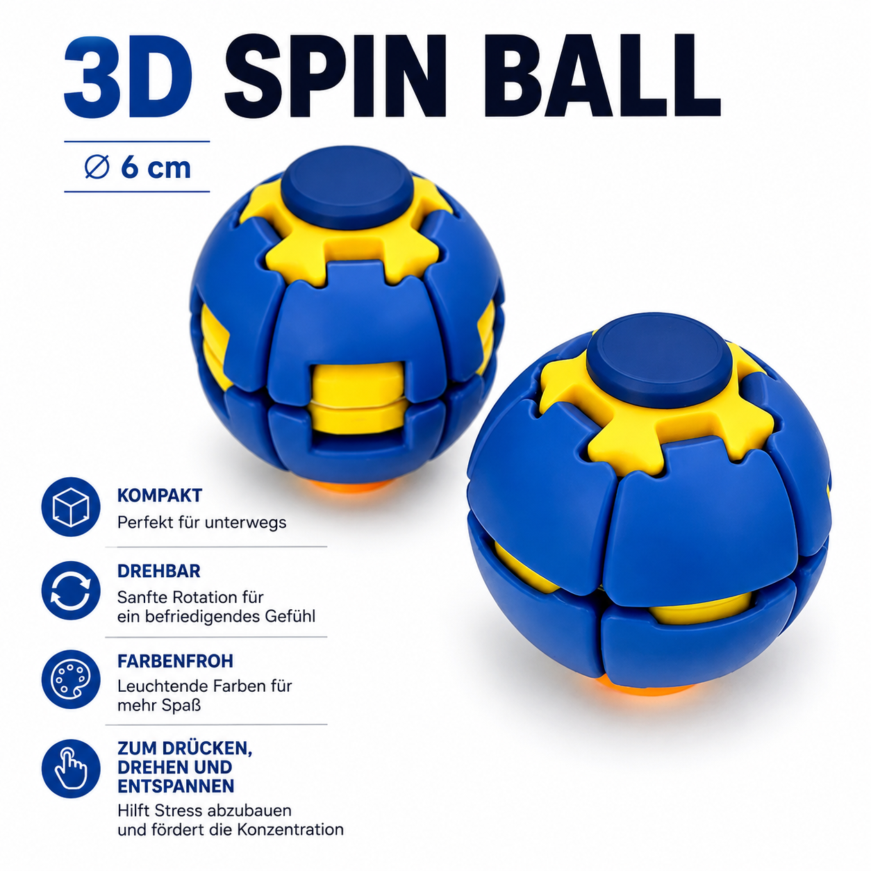 3d-spain-ball-41878-09