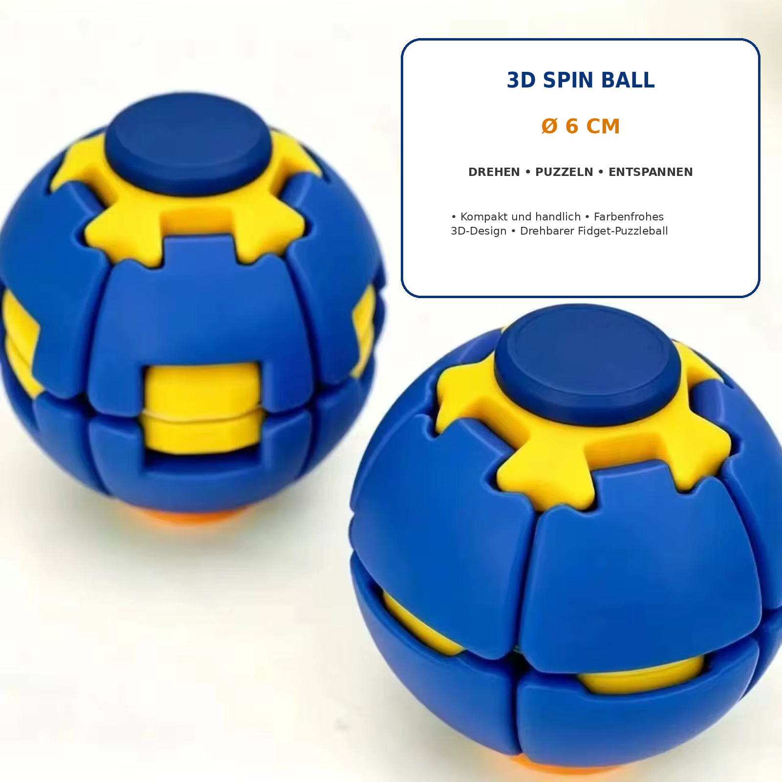 3d-spain-ball-41878-10