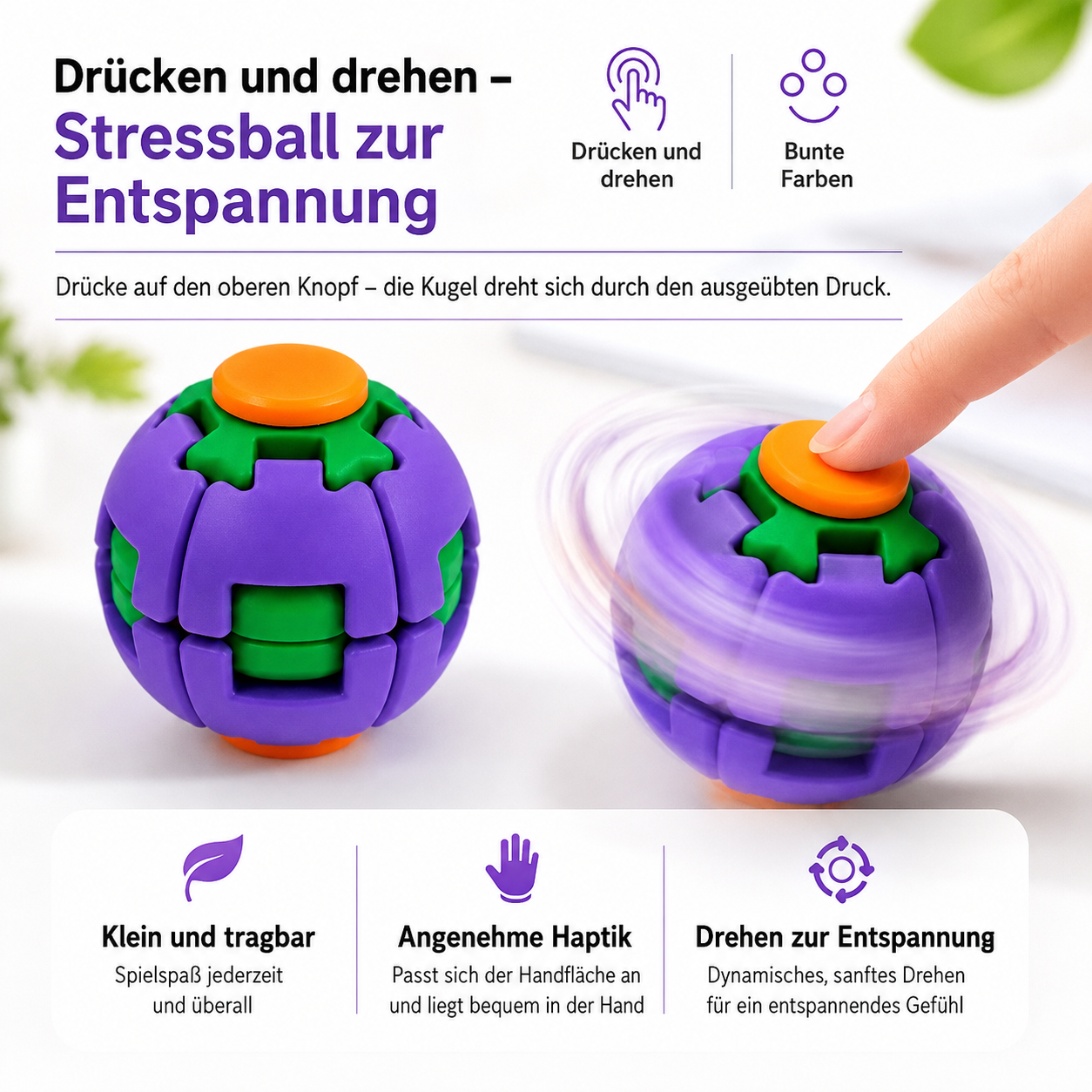 3d-spain-ball-41878-12