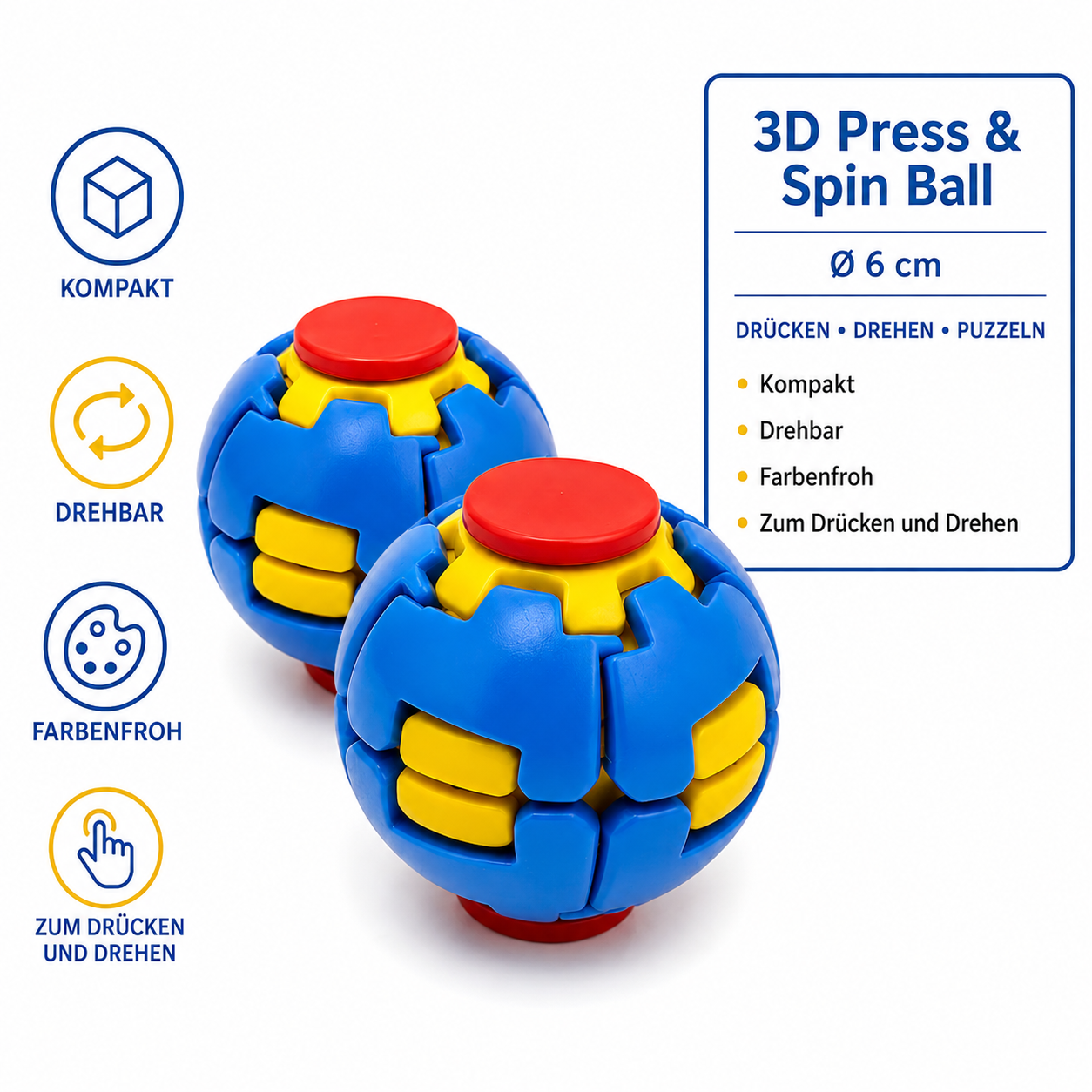 3d-spain-ball-41878-13