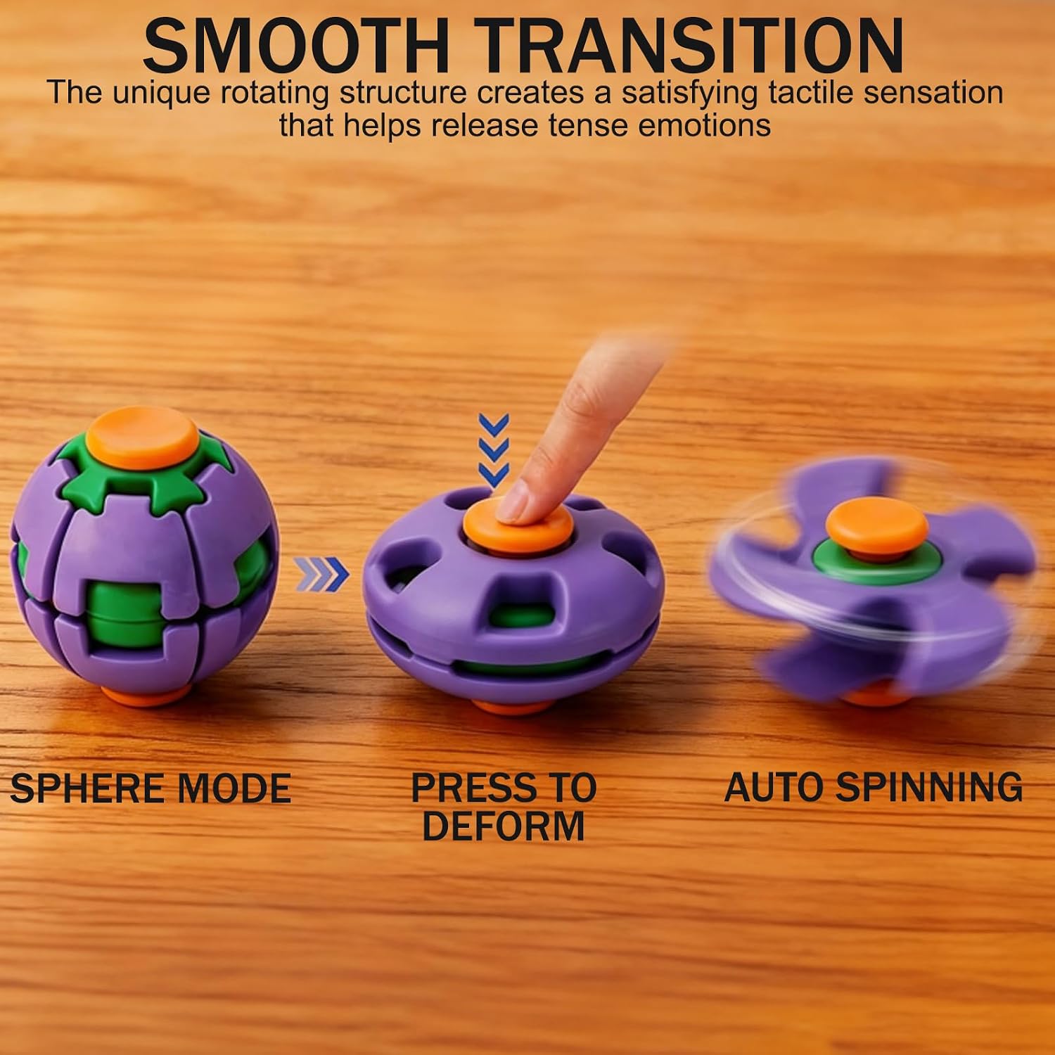 71Gqf1kwQsL._AC_SL1500_